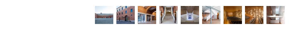 riaño arquitectos