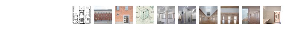 riaño arquitectos