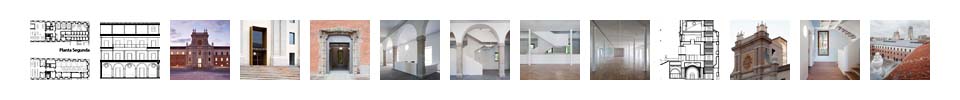 riaño arquitectos
