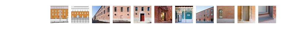 riaño arquitectos