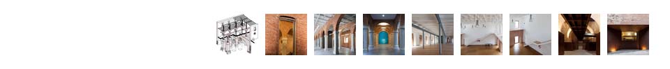 riaño arquitectos