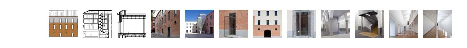 riaño arquitectos